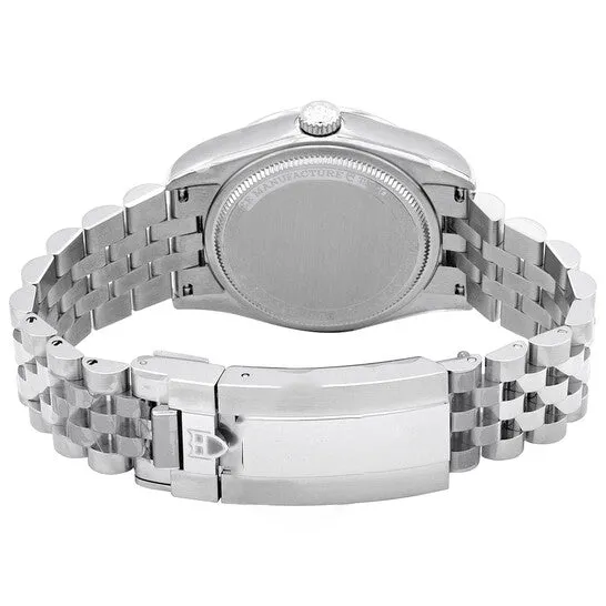 JMS always Original Tudor Black Bay 31 Automatic Chronometer Diamond Champagne Dial Ladies Watch M796000006 Watches JMS always Original Tudor Black Bay 31 Automatic Chronometer Diamond Champagne Dial Ladies Watch M796000006 Watches