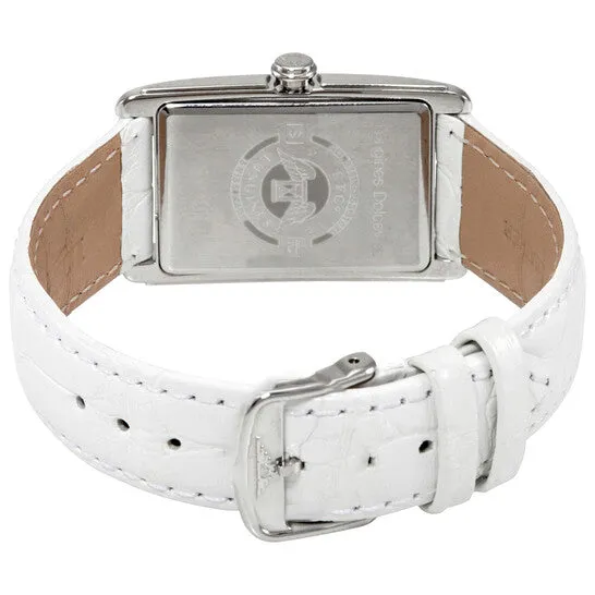 JMS always Watches Original Longines DolceVita Quartz Diamond Ladies Watch L55124872 JMS always Watches Original Longines DolceVita Quartz Diamond Ladies Watch L55124872