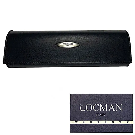 JMS always Watches Original Preowned Locman Panorama Quartz Ladies Watch 153 JMS always Watches Original Preowned Locman Panorama Quartz Ladies Watch 153