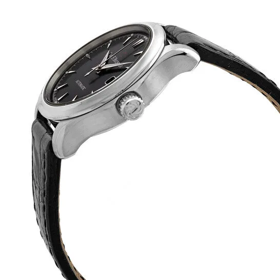 Original Carl F Bucherer Manero Automatic Ladies Watch 0010911083301 JMS always Watches Original Carl F Bucherer Manero Automatic Ladies Watch 0010911083301 JMS always Watches