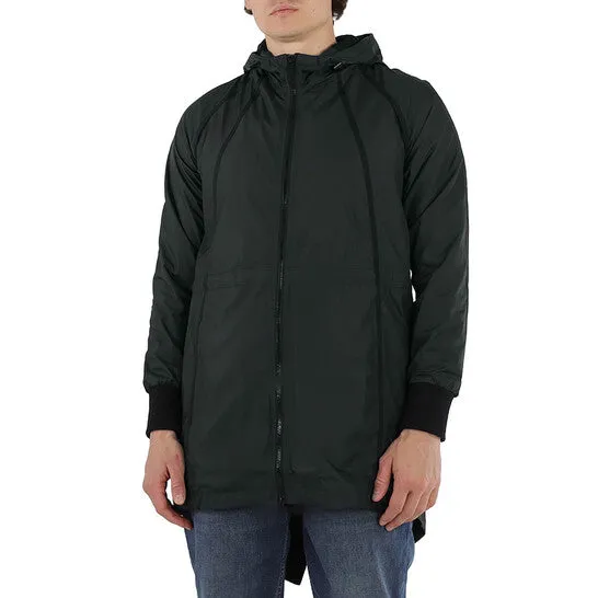 Rings JMS always Original Christopher Raeburn Mens Lightweight Parka