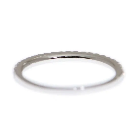 Rings JMS always Original New J Collection Fine Jewellery Ring W Diamond 23 Rddi 024ct 18kw 144 Gm 18kt White Gold Silver Rings JMS always Original New J Collection Fine Jewellery Ring W Diamond 23 Rddi 024ct 18kw 144 Gm 18kt White Gold Silver