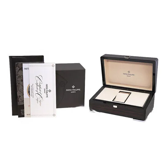 Watches JMS always Original Patek Philippe Complications Hand Wind White Mother of Pearl Dial Ladies Watch 4968G010 Watches JMS always Original Patek Philippe Complications Hand Wind White Mother of Pearl Dial Ladies Watch 4968G010