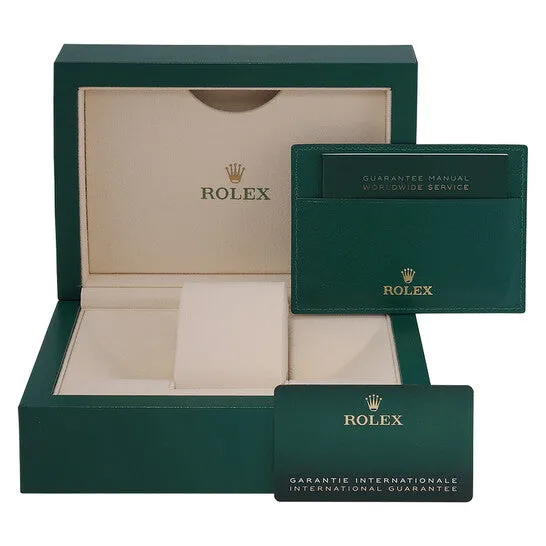 Watches JMS always Original Rolex Datejust 31 Automatic Chronometer Ladies Watch 278274RDJ Watches JMS always Original Rolex Datejust 31 Automatic Chronometer Ladies Watch 278274RDJ