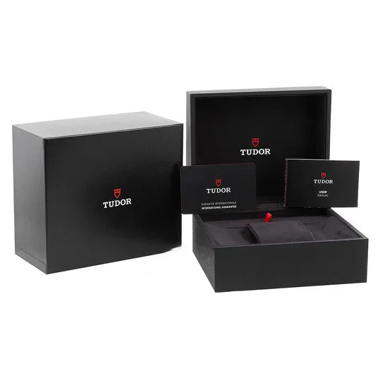 Watches JMS always Original Tudor Glamour Date Automatic Ladies Watch 510000022 Watches JMS always Original Tudor Glamour Date Automatic Ladies Watch 510000022