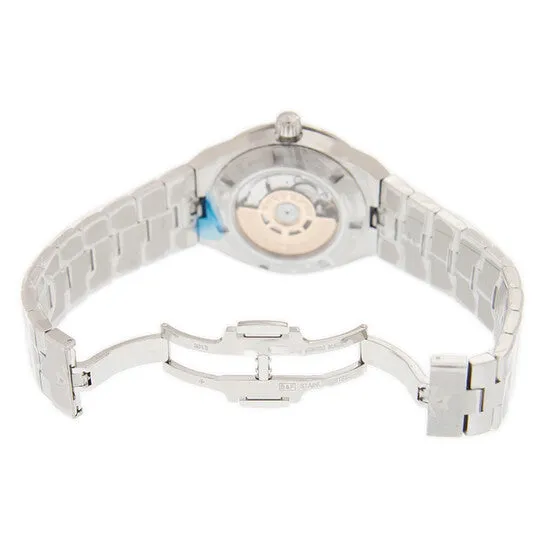 Watches JMS always Original Vacheron Constantin Overseas Light Pink Dial Automatic Ladies Watch 2300V100AB078 Watches JMS always Original Vacheron Constantin Overseas Light Pink Dial Automatic Ladies Watch 2300V100AB078