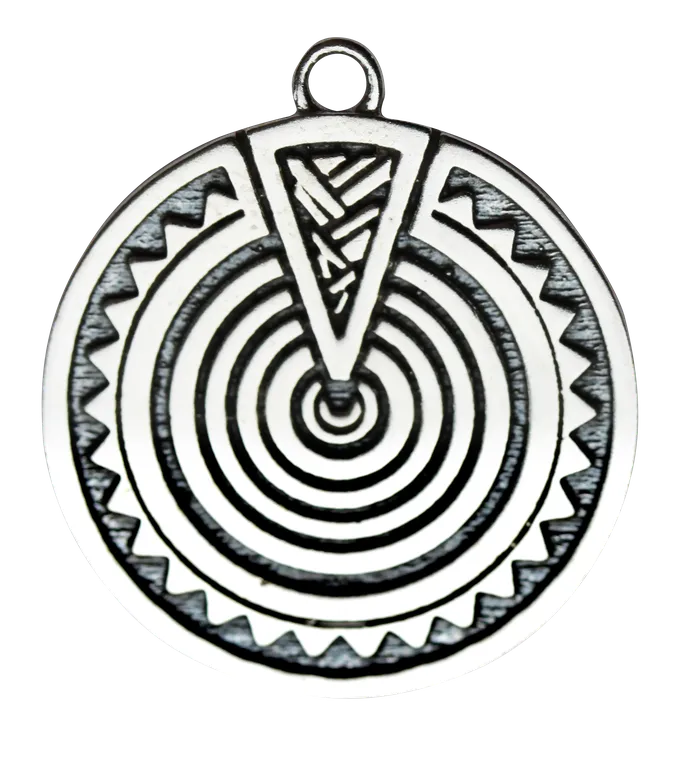 Charm Necklaces BCP08 Heulsaf Yr Haf Jun 9 Jul 1 Charm To Invoke Wealth