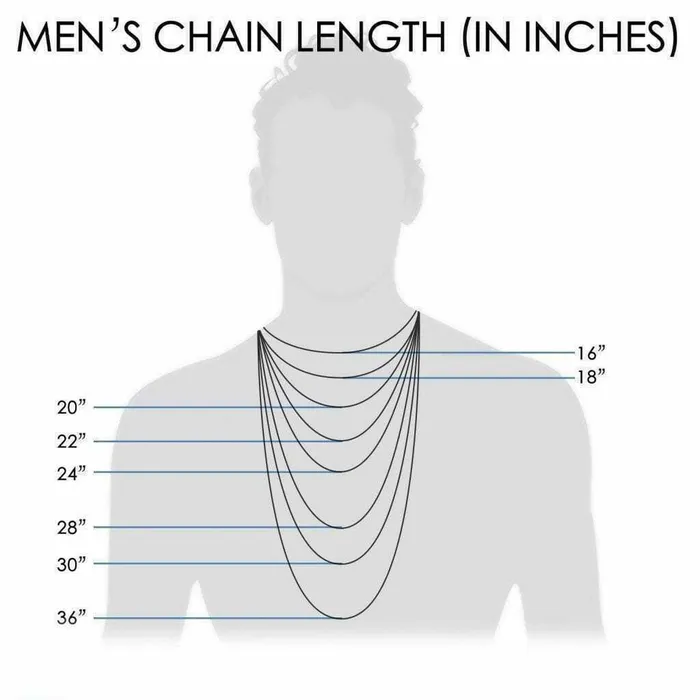 10k Real Gold Monaco Link Chain with diamond cuts Mens women necklace10kt globalwatches10 Necklaces