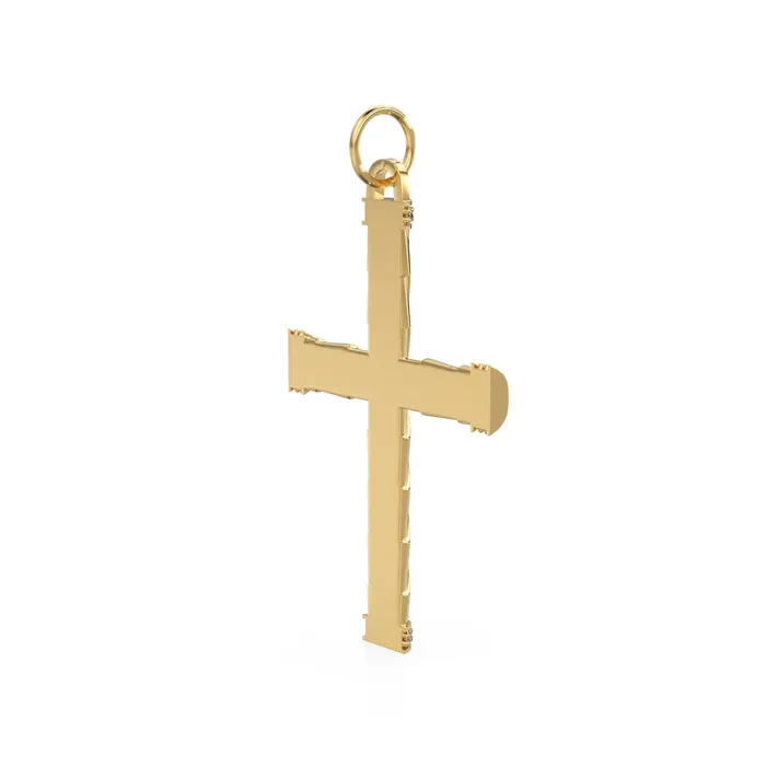 Charm Necklaces Diamond Holy Cross 14k 18k Solid Gold Charm Pendant Jesus Diamond Charm Gold Charm Diamond Finding Christianity Solid Gold Pendant Jalvi Co Charm Necklaces Diamond Holy Cross 14k 18k Solid Gold Charm Pendant Jesus Diamond Charm Gold Charm Diamond Finding Christianity Solid Gold Pendant Jalvi Co