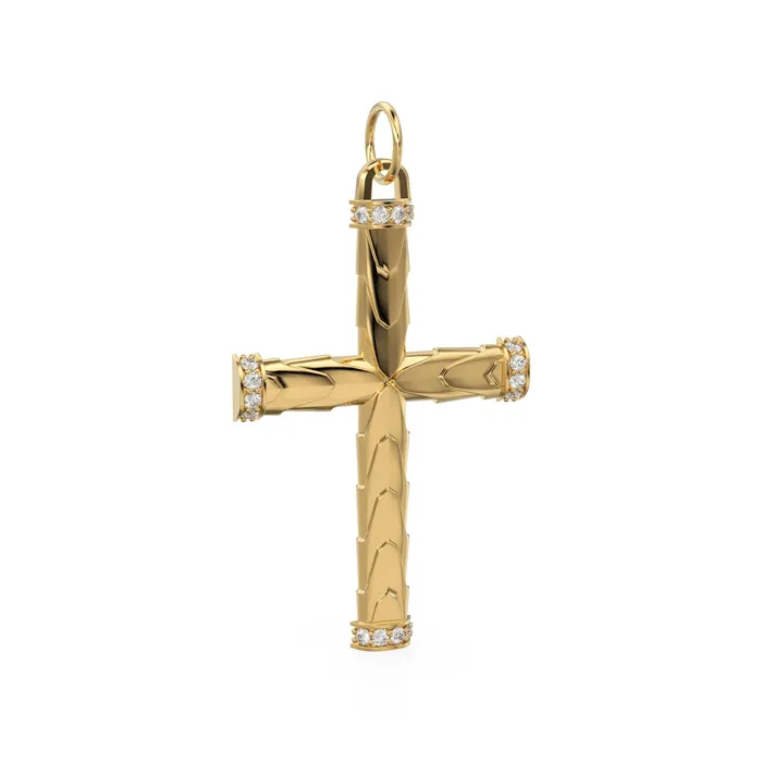 Charm Necklaces Diamond Holy Cross 14k 18k Solid Gold Charm Pendant Jesus Diamond Charm Gold Charm Diamond Finding Christianity Solid Gold Pendant Jalvi Co Charm Necklaces Diamond Holy Cross 14k 18k Solid Gold Charm Pendant Jesus Diamond Charm Gold Charm Diamond Finding Christianity Solid Gold Pendant Jalvi Co