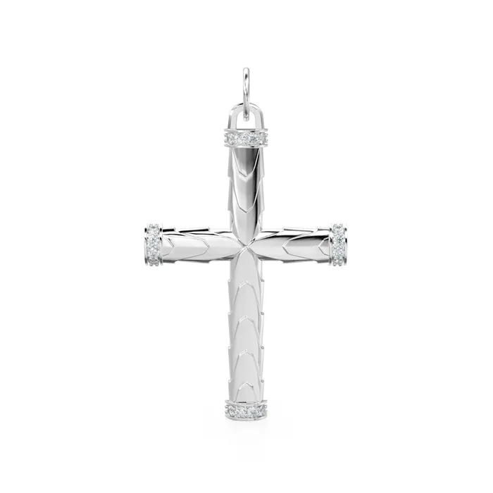 Charm Necklaces Diamond Holy Cross 14k 18k Solid Gold Charm Pendant Jesus Diamond Charm Gold Charm Diamond Finding Christianity Solid Gold Pendant Jalvi Co Charm Necklaces Diamond Holy Cross 14k 18k Solid Gold Charm Pendant Jesus Diamond Charm Gold Charm Diamond Finding Christianity Solid Gold Pendant Jalvi Co