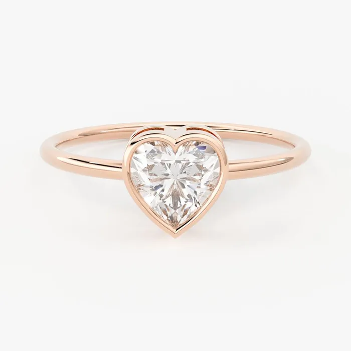 Heart Diamond Band in 14k Gold Heart Gold Diamond Ring Gold Band White Diamond Ring Heart Diamond Wedding Band Jalvi Co Rings Heart Diamond Band in 14k Gold Heart Gold Diamond Ring Gold Band White Diamond Ring Heart Diamond Wedding Band Jalvi Co Rings