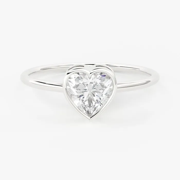 Heart Diamond Band in 14k Gold Heart Gold Diamond Ring Gold Band White Diamond Ring Heart Diamond Wedding Band Jalvi Co Rings Heart Diamond Band in 14k Gold Heart Gold Diamond Ring Gold Band White Diamond Ring Heart Diamond Wedding Band Jalvi Co Rings