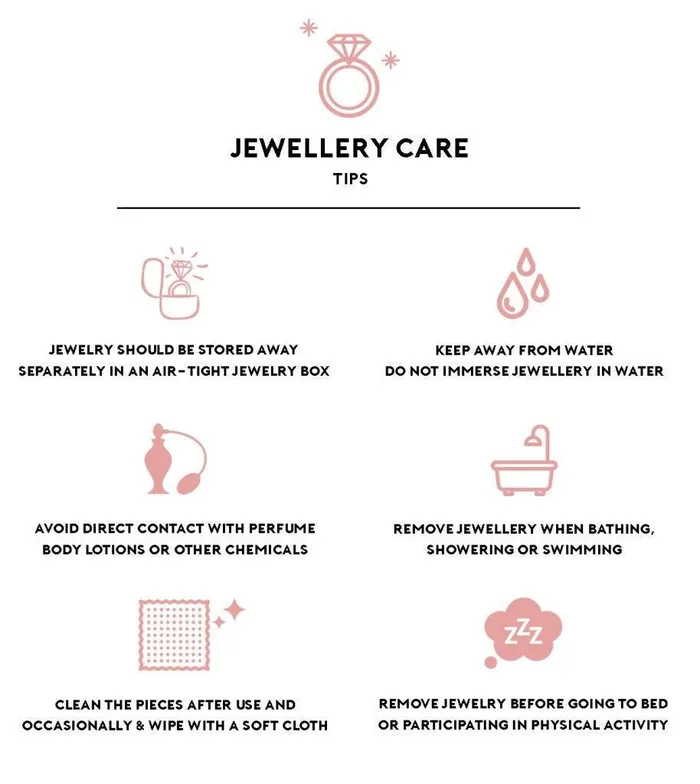 Necklaces Mountain Necklace Gift for her 14k Diamond Necklace for Woman Outdoor Wanderlust Jewelry Diamond Mountain Necklace Sun Necklace Jalvi Co Necklaces Mountain Necklace Gift for her 14k Diamond Necklace for Woman Outdoor Wanderlust Jewelry Diamond Mountain Necklace Sun Necklace Jalvi Co