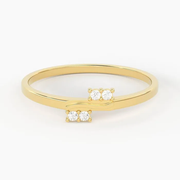 Rings Jalvi Co Diamond Ring 14k Diamond Ring Statement Ring Diamond Cocktail Ring also available in Rose Gold and White Gold Memorial Day Rings Jalvi Co Diamond Ring 14k Diamond Ring Statement Ring Diamond Cocktail Ring also available in Rose Gold and White Gold Memorial Day
