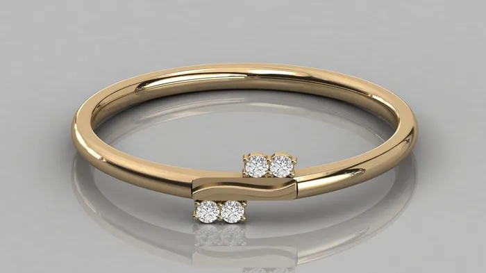 Rings Jalvi Co Diamond Ring 14k Diamond Ring Statement Ring Diamond Cocktail Ring also available in Rose Gold and White Gold Memorial Day Rings Jalvi Co Diamond Ring 14k Diamond Ring Statement Ring Diamond Cocktail Ring also available in Rose Gold and White Gold Memorial Day
