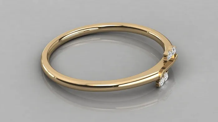Rings Jalvi Co Diamond Ring 14k Diamond Ring Statement Ring Diamond Cocktail Ring also available in Rose Gold and White Gold Memorial Day Rings Jalvi Co Diamond Ring 14k Diamond Ring Statement Ring Diamond Cocktail Ring also available in Rose Gold and White Gold Memorial Day