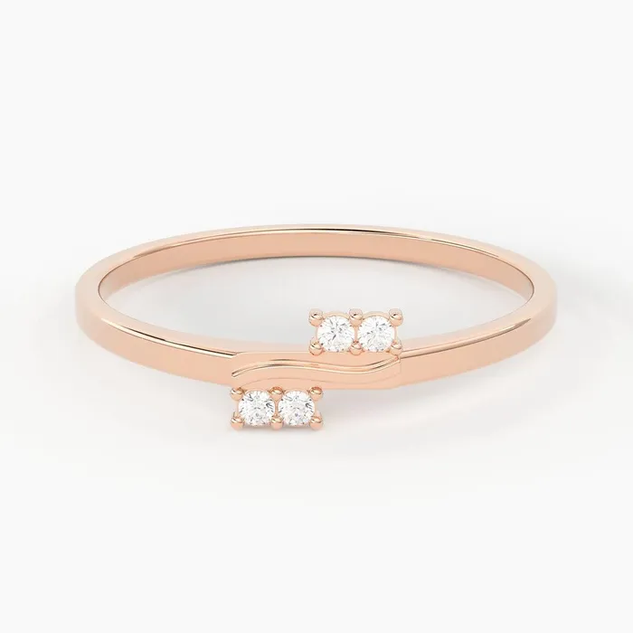 Rings Jalvi Co Diamond Ring 14k Diamond Ring Statement Ring Diamond Cocktail Ring also available in Rose Gold and White Gold Memorial Day Rings Jalvi Co Diamond Ring 14k Diamond Ring Statement Ring Diamond Cocktail Ring also available in Rose Gold and White Gold Memorial Day