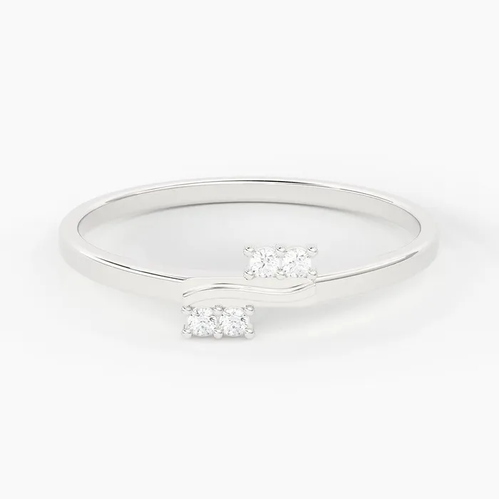 Rings Jalvi Co Diamond Ring 14k Diamond Ring Statement Ring Diamond Cocktail Ring also available in Rose Gold and White Gold Memorial Day Rings Jalvi Co Diamond Ring 14k Diamond Ring Statement Ring Diamond Cocktail Ring also available in Rose Gold and White Gold Memorial Day